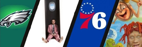 SpaceIsFake4 Profile Banner