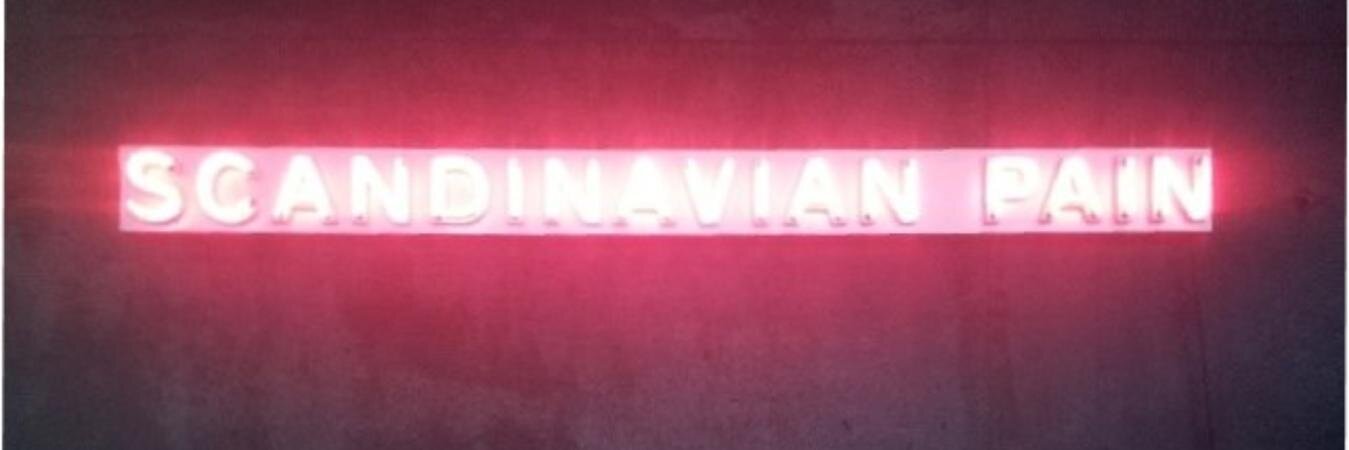 Bardur O. Gunnarsson banner