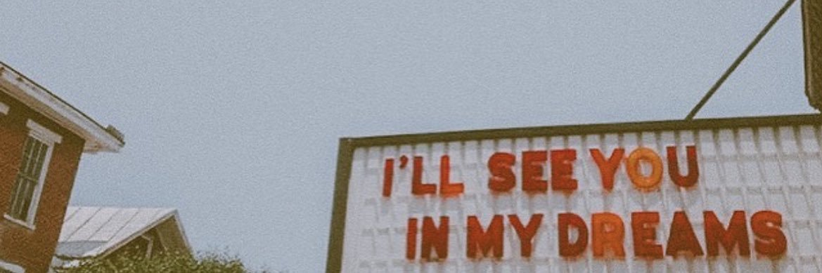 spuckette's profile banner image