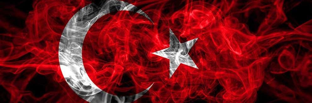 𓊈𒆜𝔽𝕒𝕚𝕝𝕚𝕄𝔼ℂℍ𝕌𝕃𒆜𓊉 banner