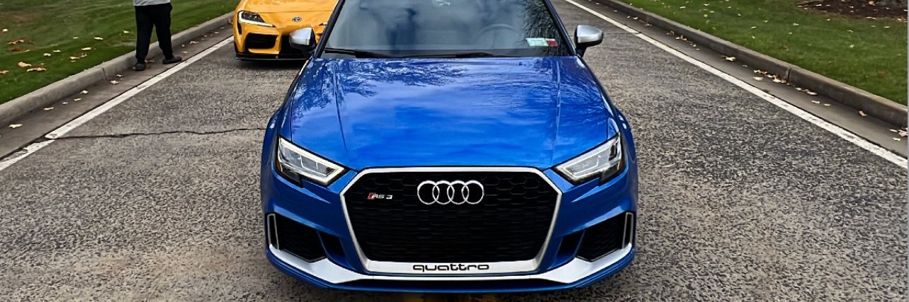 euro banner