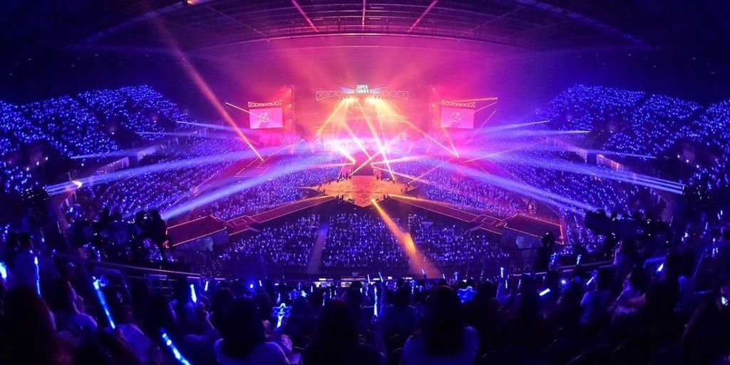 세장's 엄마🐣 banner