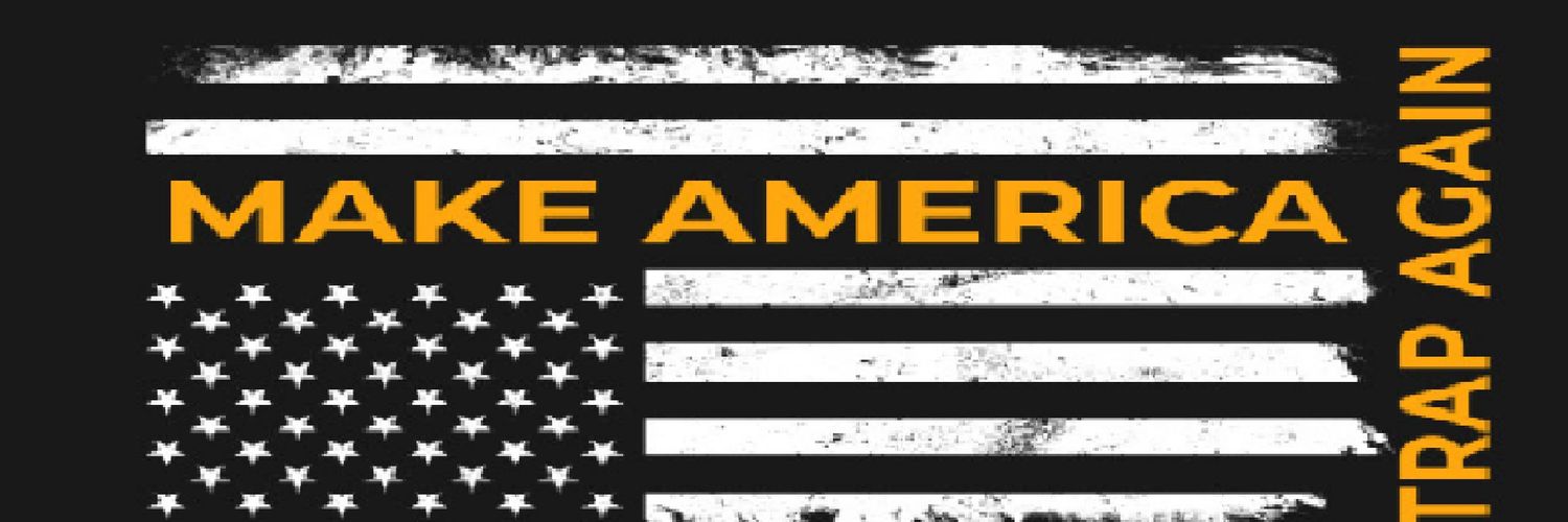 HolidayyBware's profile banner image