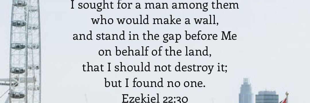 Shalom@Waymaker banner