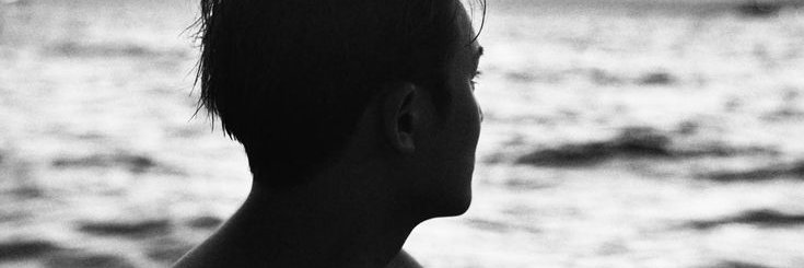 َ banner