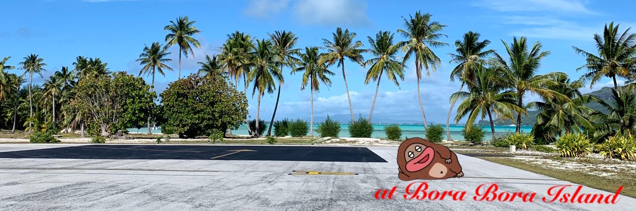 b_duck14's profile banner image