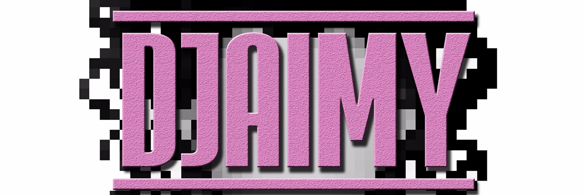 DJAIMY? Idk her banner