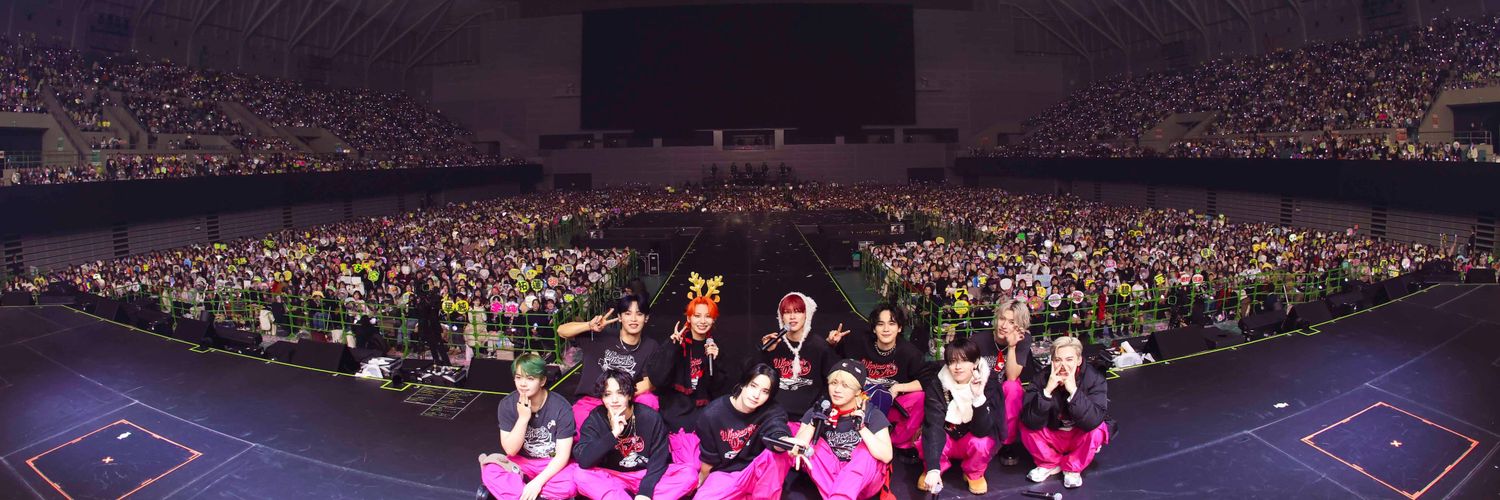 ベーグル✈️👰 banner