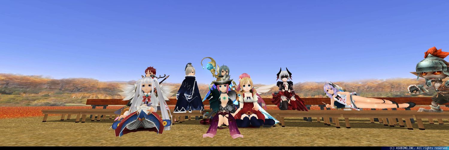 maluth7's profile banner image
