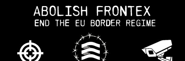abolishfrontex Profile Banner