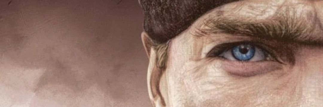 hakanuckun39's profile banner image