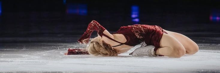 nirvnaz's profile banner image