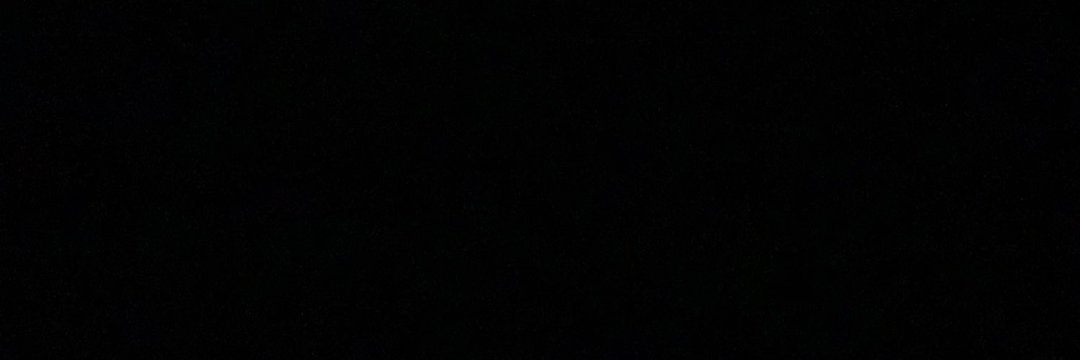 ter banner
