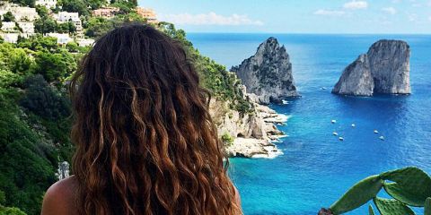 franciscaacb's profile banner image