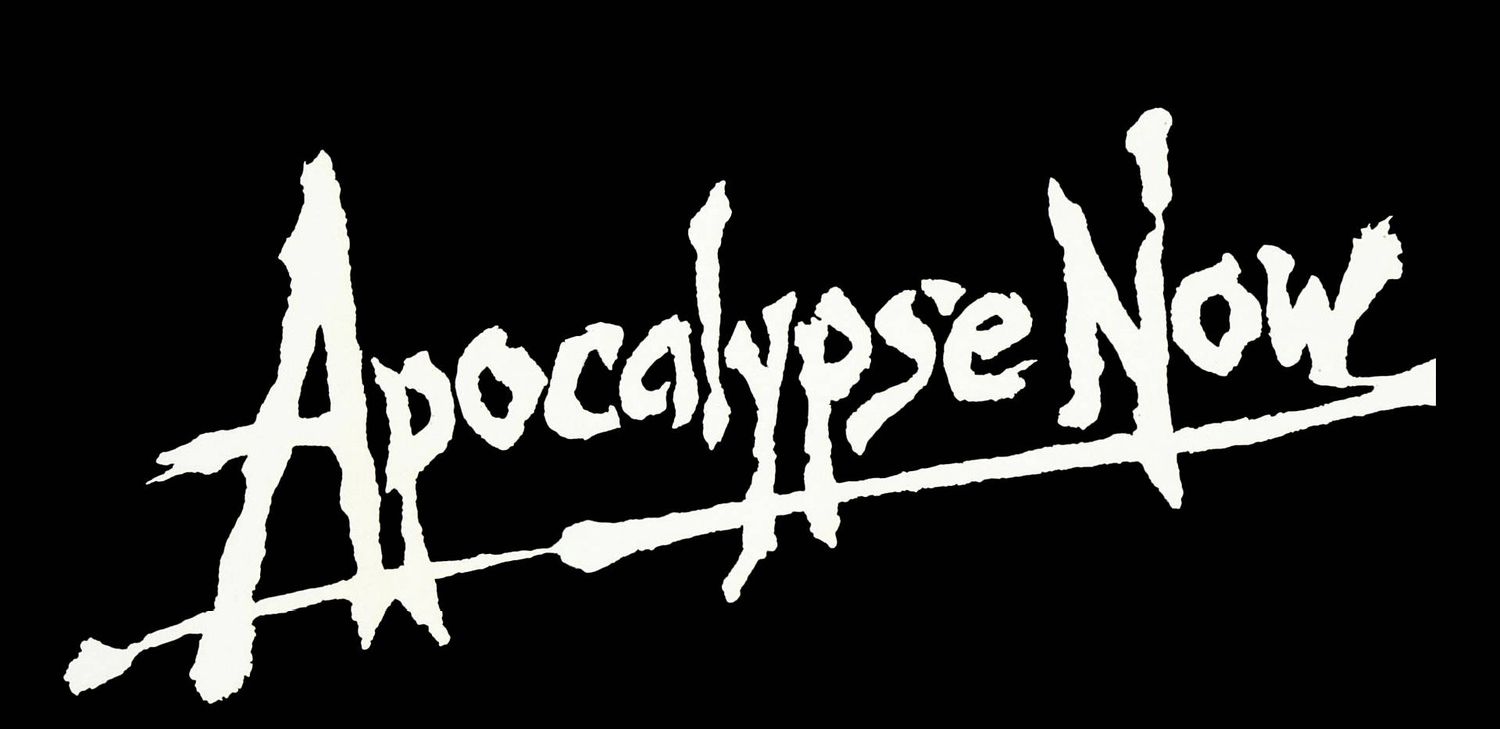 ironicoserrusky's profile banner image