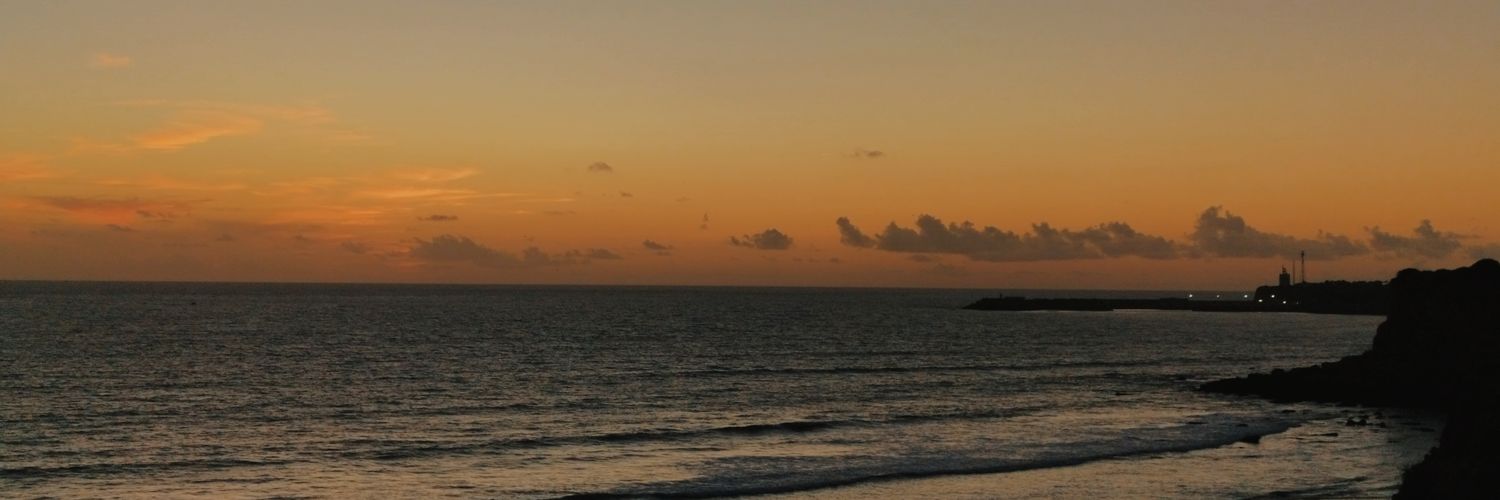 JaraRayo's profile banner image