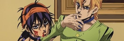 Layla33352382's profile banner image
