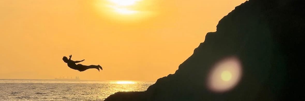 عمو کلاهدوز banner