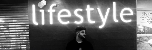 lostdevil1234 Profile Banner