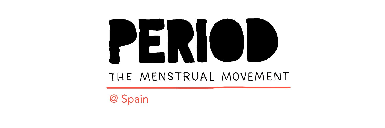 Period Spain banner