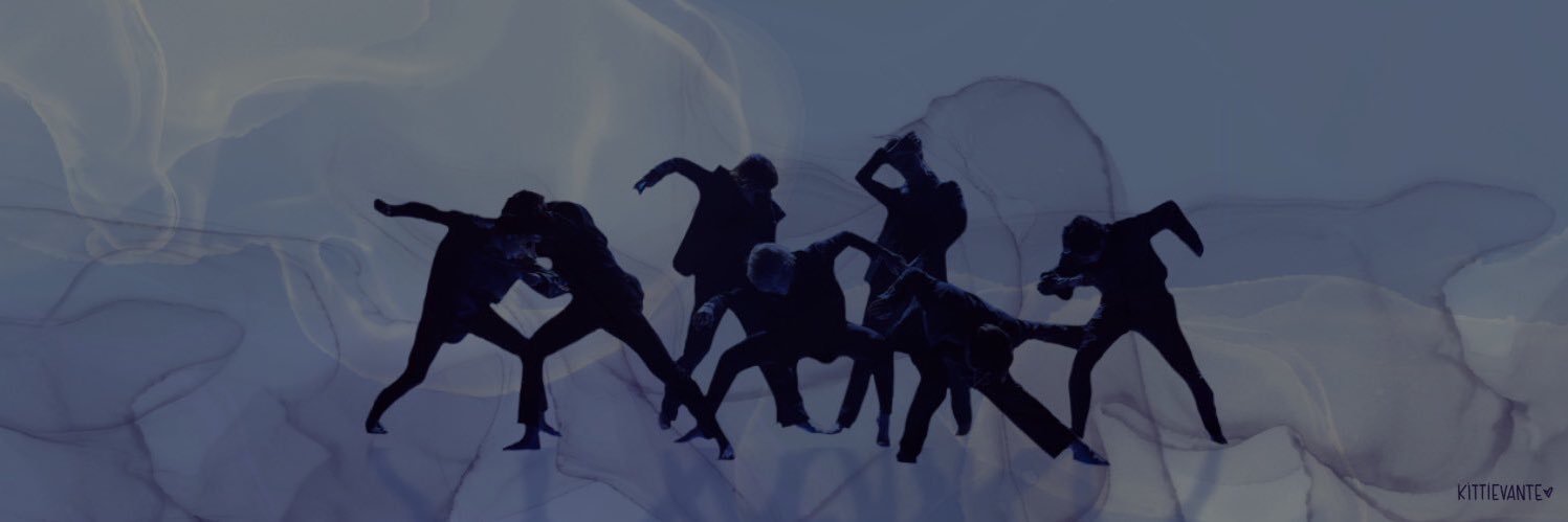 maeaesrh's profile banner image