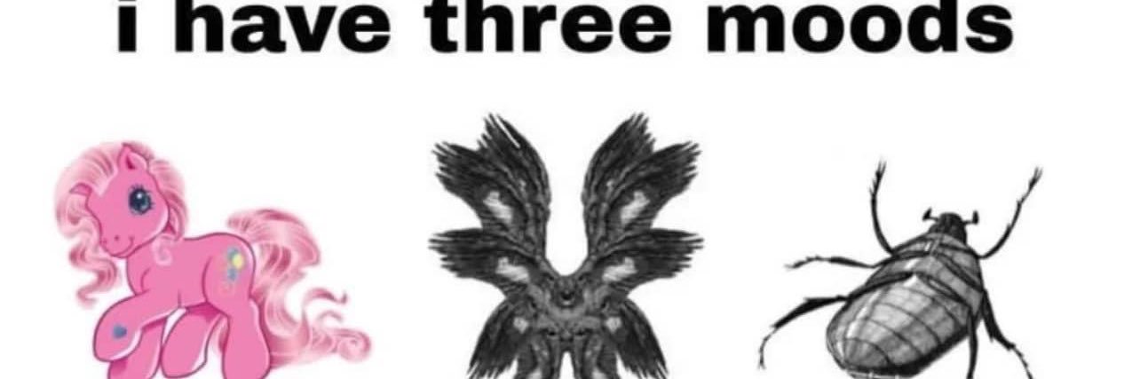 stitches06sixx's profile banner image