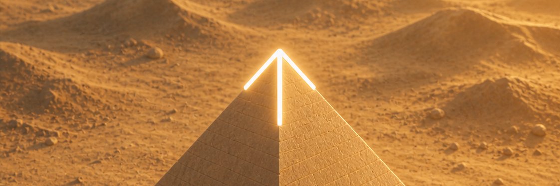 torquant's profile banner image