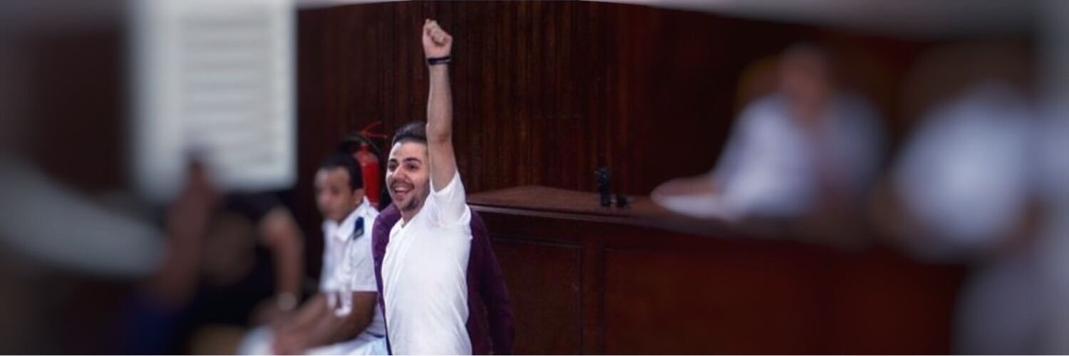 manopogo's profile banner image