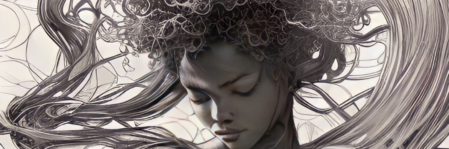 N8ure 13oi™ banner