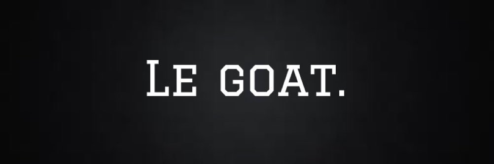 Vogty10's profile banner image