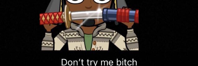 ricky spanish banner