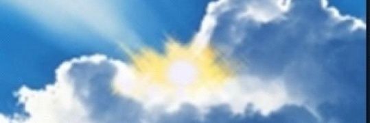 CrisAntiKuKas's profile banner image
