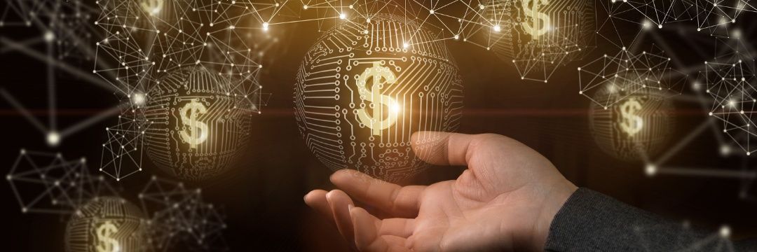 bossofonlinemoney banner