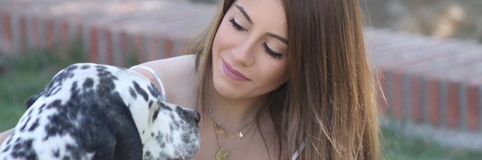 isabeljimenezf's profile banner image