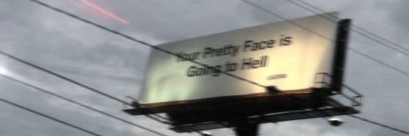 justBent7's profile banner image