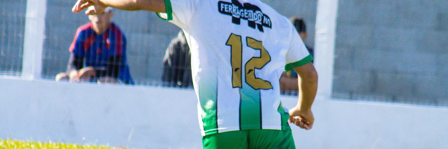 JGuilhermef04's profile banner image