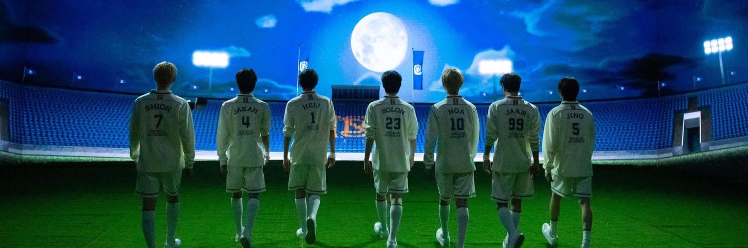 pjassane's profile banner image