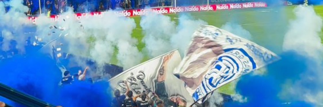 JuaniVargas3's profile banner image