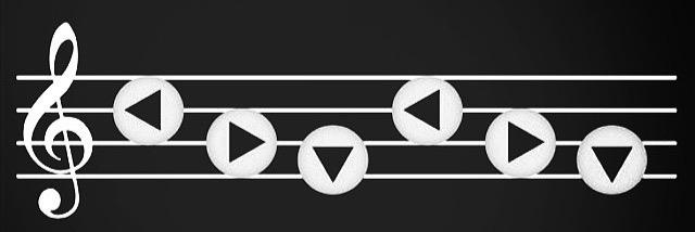 SebastianNvmd's profile banner image