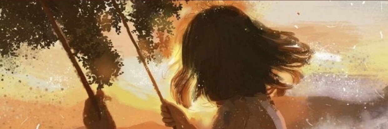 nawal alharbi banner