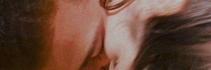 jigsawpsy's profile banner image