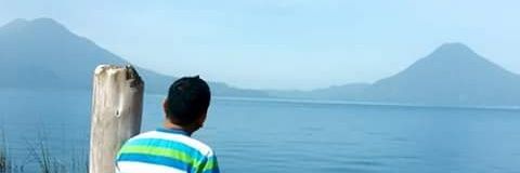 Lucka2431's profile banner image