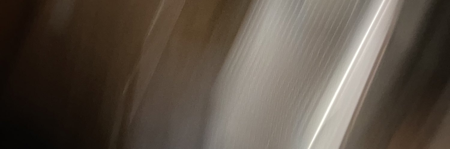 ba banner