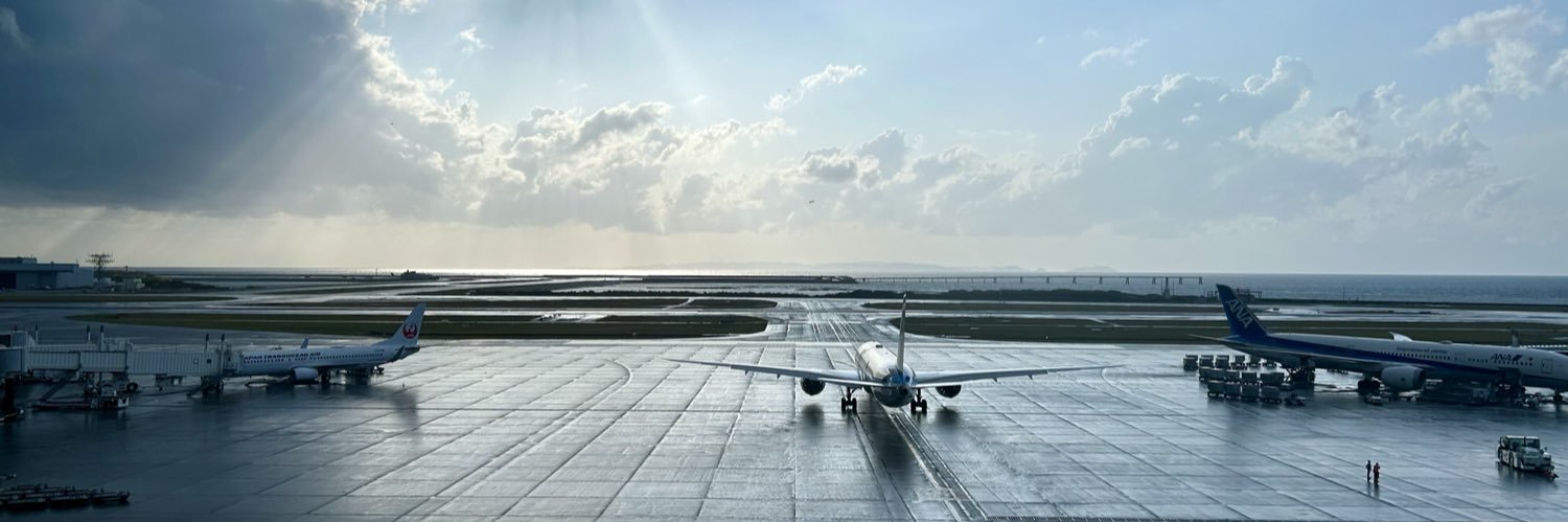 JapanWorldTrip's profile banner image