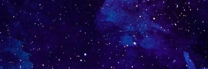 Onyourleftsam's profile banner image