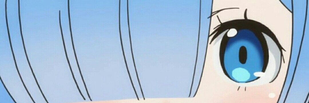 Retal banner