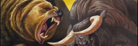 Xakkall2's profile banner image