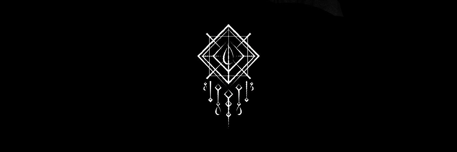 jongslovely's profile banner image
