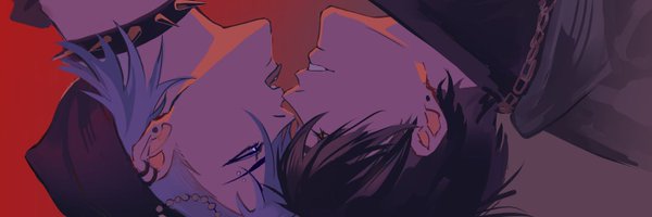 aksilmor Profile Banner