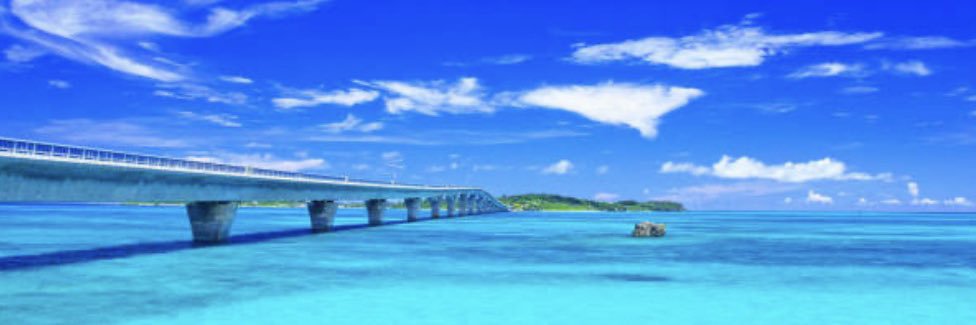 のり banner